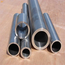 304 stainless steel seamless precision internal and external polished thick wall tube 10 11 12 13 14 15 16 18mm zero cut