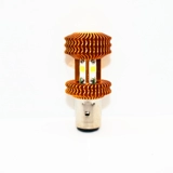 Электромобиль, фары, педали, светодиодная супер яркая лампочка, 12v, 48v, 60v, 72v