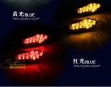 鎽╂姭枞﹁璖戠伅鍦Платный крючок绾промежность璺戣揀鏀Si閰брендHuanBWS璺lemLED枞Коллекция笍鏉брызги промежности鸸囩ず鐏