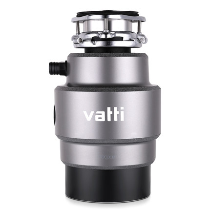 评测点评华帝垃圾处理器怎么样，质量很差是真的吗