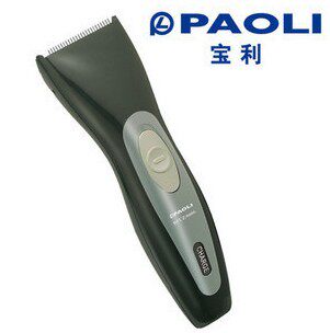Pally RFCZ6666 charging electric push cut electric hairdresser grown-up adult children home own shaved hair