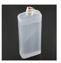 Pregnant Furnace Exclusive oil Furnace Oil Lighter Oil with scales 125 ml component foot with a little aroma