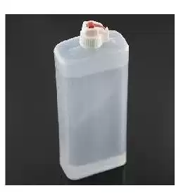 Huai stove special oil Domestic Huai stove oil lighter oil with scale 125 ml weight enough with a little fragrance