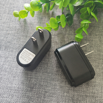 Factory direct 5v1a variable lamp USB charger Old Man-Machine video loudspeaker card card singing drama watching machine Universal