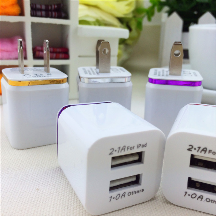 chargeur - Ref 1294070 Image 10