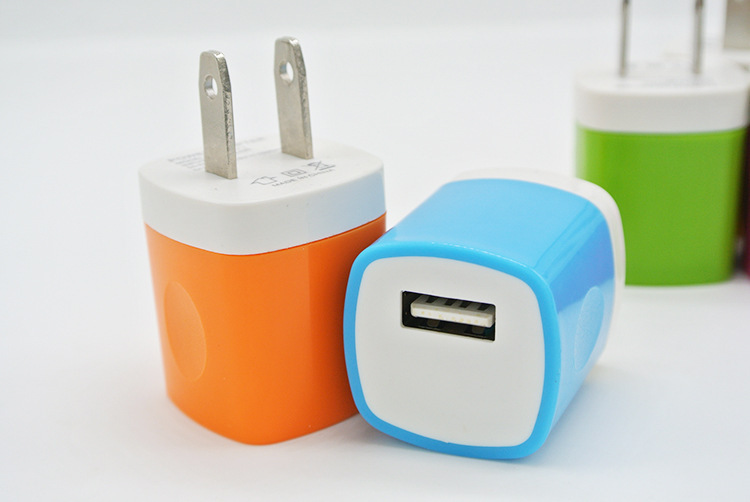 chargeur - Ref 1296432 Image 7