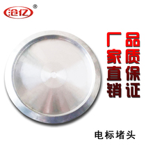 Cangyi electric standard plug