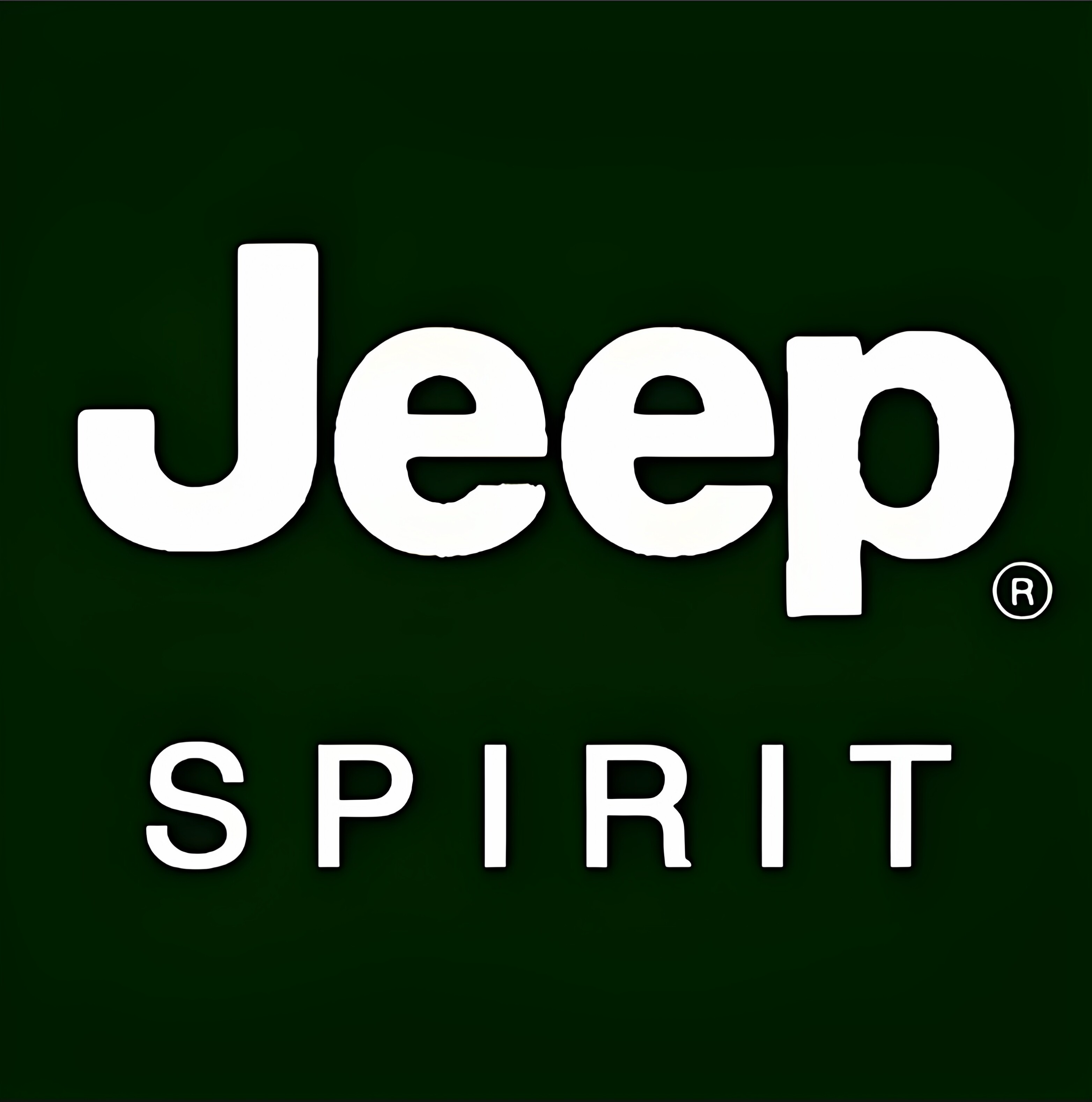 JEEPSPIRIT休闲男装
