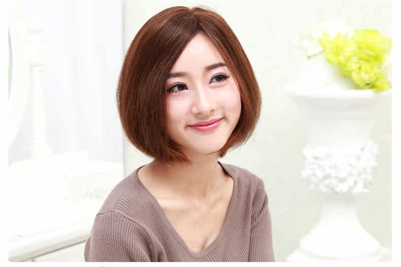 Extension mèches - Ref 220415 Image 15