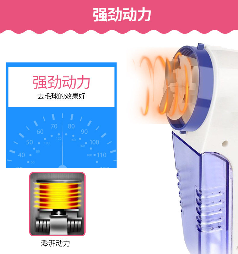 768 Hair Ball Sprunter (7) .jpg