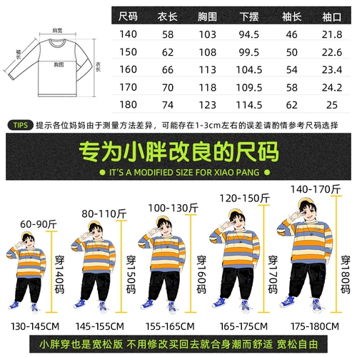 Весенняя джинсовая детская куртка для мальчиков, подходит для подростков