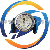 Factory direct two-way current signal SLX-15ZSSLX-25ZSSLX-32SLX-50 and so on