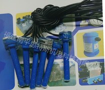 Factory direct cut pin signal device CJX type cut pin signal device KJX type cut pin signal device