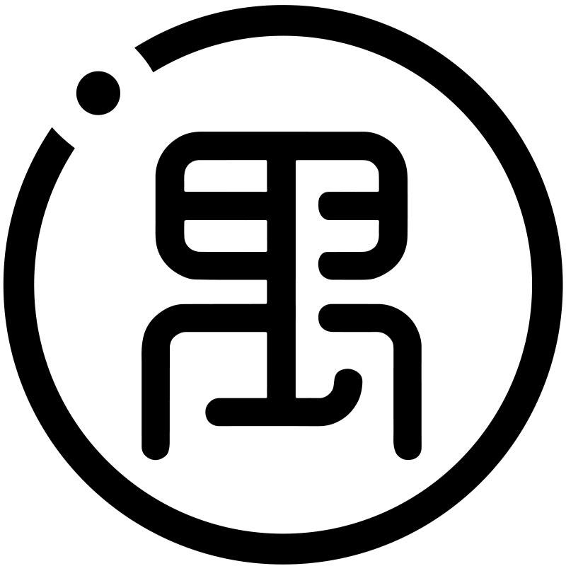 YCS品牌集合店
