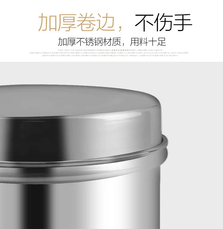 Chất liệu bán cố định Hàn Quốc, dụng cụ dụng cụ lông mày, khay khử trùng hình xăm, khay bông mịn, cốc khử trùng - Các công cụ làm đẹp khác mi giả nam châm