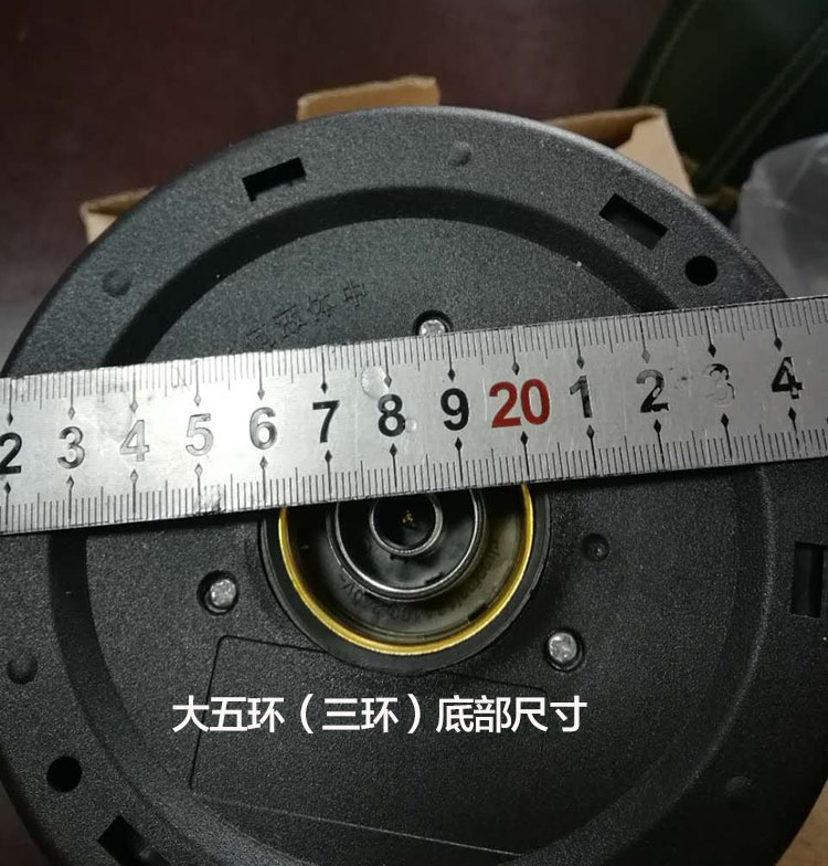 Phụ kiện khay trà Ấm trà thanh máy sưởi ấm nồi thủy tinh nước tự động 304 thép không gỉ ấm đun nước điện - ấm đun nước điện ấm siêu tốc sanaky
