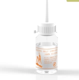 Смазочная смазочная смазка силиконовой масляной машины Универсальная бегущая полоса Специальное обслуживание масла Высокая чистота Yi jianyou Beauty Подличный дом