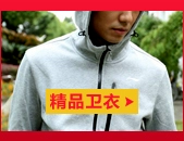 Li Ning 2017 Mùa hè BAD FIVE Áo thun cotton nam thoáng khí tay ngắn tay áo sơ mi Lapel POLO Áo sơ mi APLM117 - Áo polo thể thao