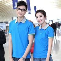 123 Lake Blue (без карманной модели)