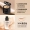 Beauty Beauty Foundation Cream Moisturising Water Control Oil Concealer Whitening Brightening Foundation Liquid Foundation Kem che khuyết điểm Trang điểm khỏa thân - Nền tảng chất lỏng / Stick Foundation