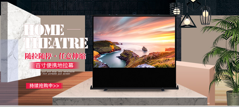 giá tivi samsung 65 inch Macro Shadow 10 mét VGA HD Cáp dữ liệu Máy tính TV Cáp Cáp Cáp Cáp 3 + 6VGA - TV tivi oled