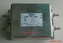 Double letter soshin advanced FILTER EML FILTER NF2060A-KT 60A 250V special offer