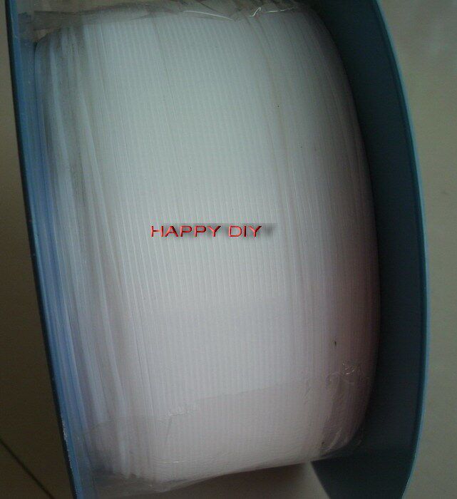 Environmentally friendly Teflon casing aperture 1MM4 5 yuan 5M