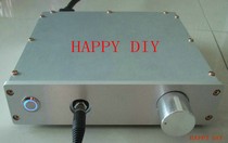 Imitation A1 audiophile grade ear amp VER04 version of the finished machine fever components last cheap processing