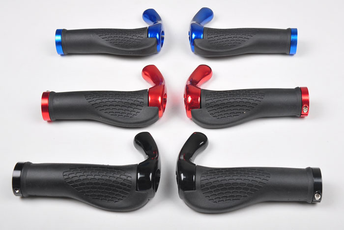 Poignées de vélo - Ref 2351962 Image 21