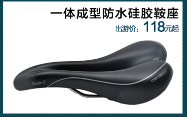 Poignées de vélo - Ref 2352137 Image 4