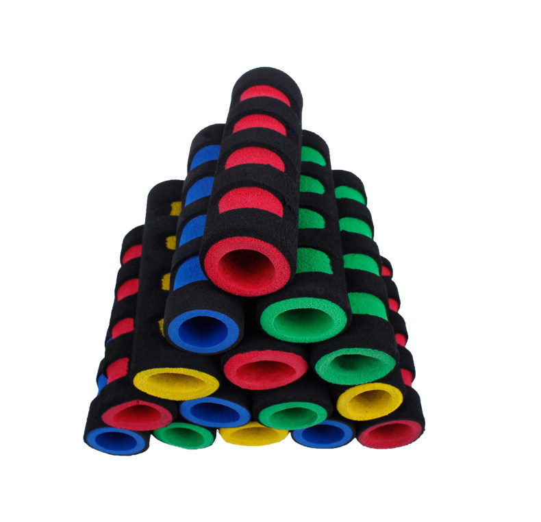 Poignées de vélo TUBAN - Ref 2353574 Image 17