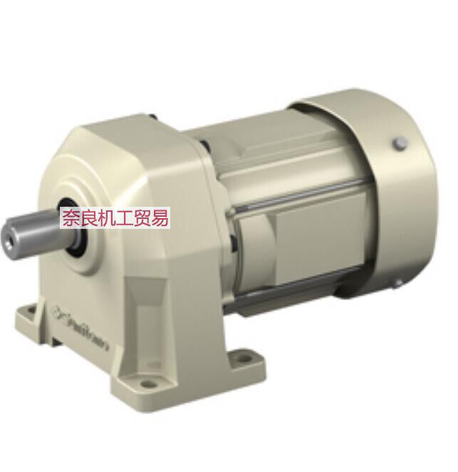 Japan Sumitomo SUMIOMO reducer ZNHM3-1501-EP-B-100 bargaining