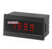 Watanabe Watanabe motor digital panel table AP-101-15 -1 A911E-01 bargaining