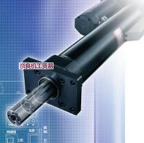 Japan ESTIC ESTIC hand-held tightening unit tool SPT100-30 SPT050-30 bargaining