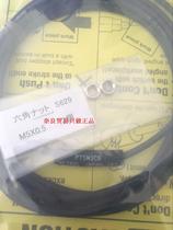 Original Japanese Medelong Metro sensor PT5M3CB full range of orders
