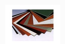 RYODENKASEI Ling Electricity to Heat Insulation Board PGE-6771 a full range of orders in various sizes