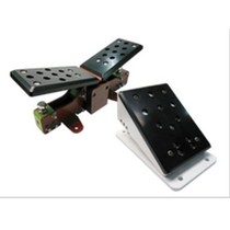 Select Switch SSUXS-123 Telecenter TODENSHA