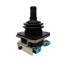SSUX-144R selector switch TODENSHA