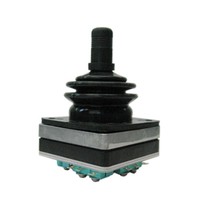 Select Switch SSUXS-104 Telecenter TODENSHA