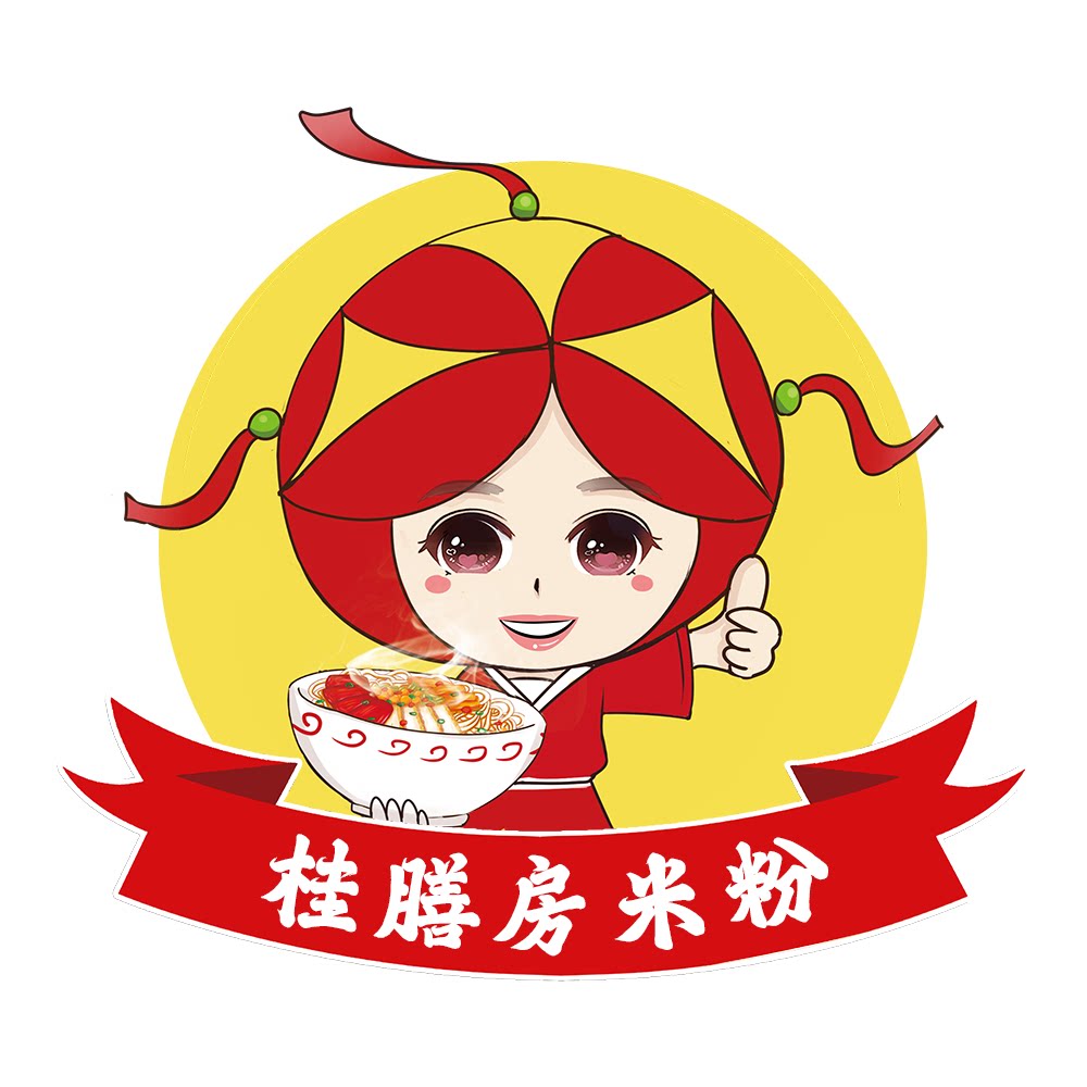 桂林桂膳房食品公司