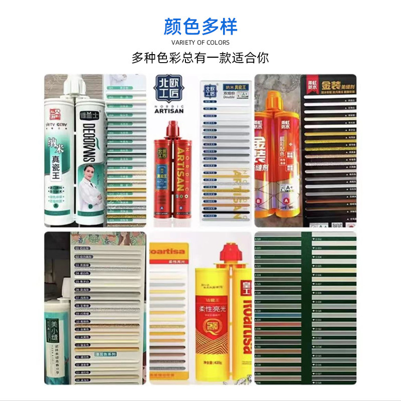 Professional Tile Grouting Services with Door-To-Door Delivery in the Same City, Including Waterproofing and Mold-Proofing in Bathrooms, Epoxy Grouting, and Colored Sand Filling