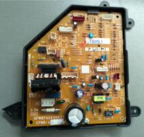 Original Sharp refrigerator accessories computer board motherboard QPWBFA062KKZZ CPWB-A152SRKZ