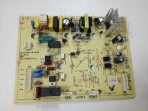 Original Electrolux refrigerator display board 17-07201-00A D8C904 motherboard 17-07301-00A