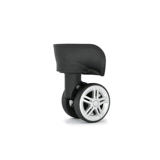 Чемодан, универсальные аксессуары, беззвучный аксессуар для сумки