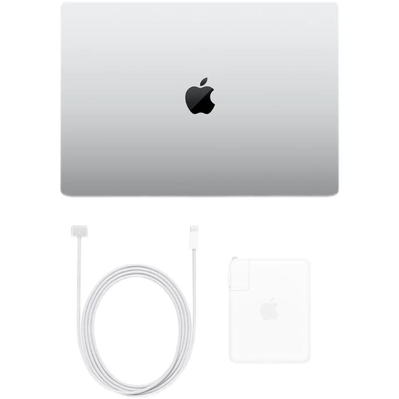 Apple/苹果 Laptop, macbook pro, pro21, 16 inch