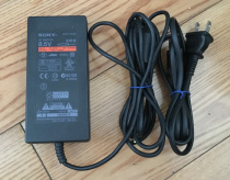 ps2 7w series universal original power supply 8 5v 220V direct plug without conversion 70000