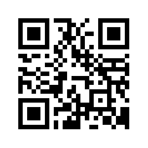 Chaussettes - collants doux - Ref 754026 Image 12