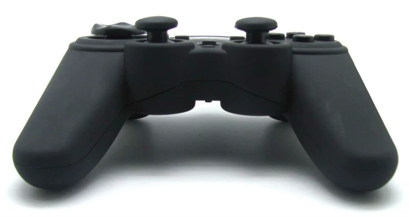 GameMon Gewell Tyrannosaurus máy tính gamepad Hỗ trợ Windows 7 2000 XP WIN8 tay cầm chơi pubg