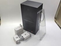 Huawei Mate40 Pro original charger data cable 66W super fast charging NOH-AN01 charging head