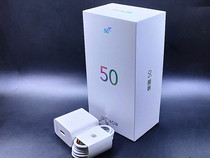 Glory 50 original charger data cable glory 50se charging 66W super fast charging original charging cable